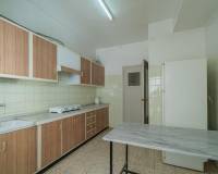 Videresalg - Apartment/Flat - Torrevieja - Habaneras