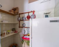 Videresalg - Apartment/Flat - Torrevieja - Habaneras