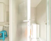 Videresalg - Apartment/Flat - Torrevieja - Habaneras
