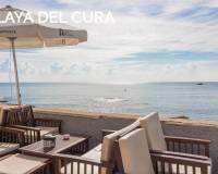 Videresalg - Apartment/Flat - Torrevieja - Habaneras