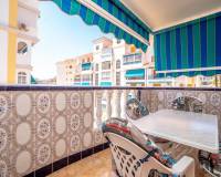 Videresalg - Apartment/Flat - Torrevieja - La Mata
