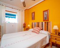 Videresalg - Apartment/Flat - Torrevieja - La Mata