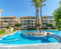 Videresalg - Apartment/Flat - Torrevieja - La Mata