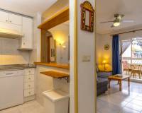 Videresalg - Apartment/Flat - Torrevieja - La Mata