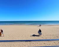 Videresalg - Apartment/Flat - Torrevieja - La Mata