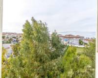 Videresalg - Apartment/Flat - Torrevieja - La Mata