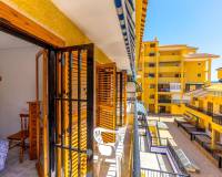 Videresalg - Apartment/Flat - Torrevieja - La Mata