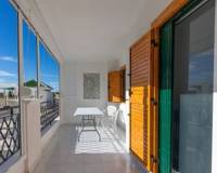 Videresalg - Apartment/Flat - Torrevieja - La Mata