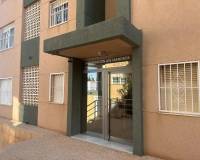 Videresalg - Apartment/Flat - Torrevieja - La Mata