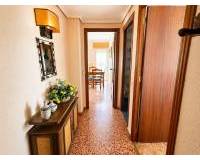 Videresalg - Apartment/Flat - Torrevieja - La Mata