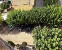 Videresalg - Apartment/Flat - Torrevieja - La Mata