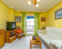 Videresalg - Apartment/Flat - Torrevieja - La Mata