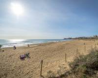 Videresalg - Apartment/Flat - Torrevieja - La Mata