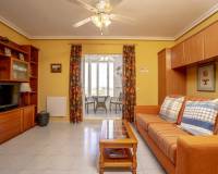 Videresalg - Apartment/Flat - Torrevieja - La Mata