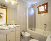 Videresalg - Apartment/Flat - Torrevieja - La Mata