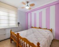 Videresalg - Apartment/Flat - Torrevieja - Los Europeos