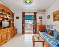 Videresalg - Apartment/Flat - Torrevieja - Los Europeos