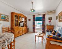 Videresalg - Apartment/Flat - Torrevieja - Los Europeos