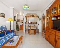 Videresalg - Apartment/Flat - Torrevieja - Los Europeos