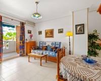 Videresalg - Apartment/Flat - Torrevieja - Los Europeos