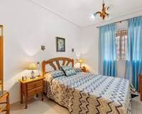 Videresalg - Apartment/Flat - Torrevieja - Los Europeos