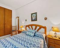 Videresalg - Apartment/Flat - Torrevieja - Los Europeos