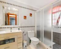 Videresalg - Apartment/Flat - Torrevieja - Los Europeos