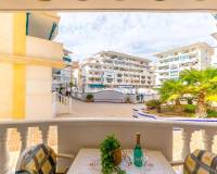 Videresalg - Apartment/Flat - Torrevieja - Los Europeos