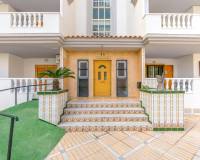 Videresalg - Apartment/Flat - Torrevieja - Los Europeos