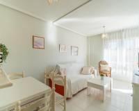 Videresalg - Apartment/Flat - Torrevieja - Los Frutales