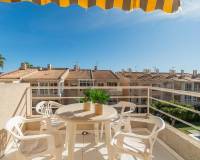 Videresalg - Apartment/Flat - Torrevieja - Los Frutales