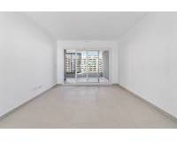 Videresalg - Apartment/Flat - Torrevieja - Panorama Mar