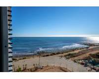 Videresalg - Apartment/Flat - Torrevieja - Panorama Mar