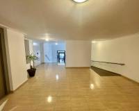 Videresalg - Apartment/Flat - Torrevieja - PARQUE DE LAS NACIONES