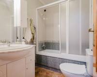 Videresalg - Apartment/Flat - Torrevieja - PARQUE DE LAS NACIONES