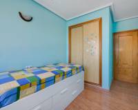 Videresalg - Apartment/Flat - Torrevieja - PARQUE DE LAS NACIONES