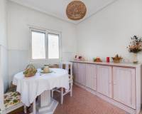 Videresalg - Apartment/Flat - Torrevieja - PARQUE DE LAS NACIONES