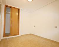 Videresalg - Apartment/Flat - Torrevieja - Paseo maritimo
