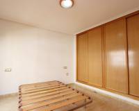 Videresalg - Apartment/Flat - Torrevieja - Paseo maritimo