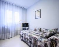 Videresalg - Apartment/Flat - Torrevieja - Paseo maritimo