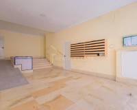 Videresalg - Apartment/Flat - Torrevieja - Paseo maritimo