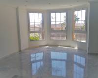 Videresalg - Apartment/Flat - Torrevieja - Paseo maritimo