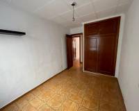 Videresalg - Apartment/Flat - Torrevieja - Playa de La Acequion