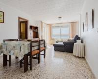 Videresalg - Apartment/Flat - Torrevieja - Playa de La Acequion