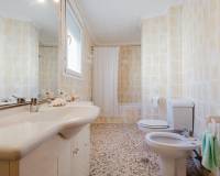 Videresalg - Apartment/Flat - Torrevieja - Playa de La Acequion