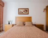 Videresalg - Apartment/Flat - Torrevieja - Playa de La Acequion