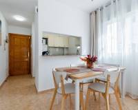 Videresalg - Apartment/Flat - Torrevieja - PLAYA DE LA MATA