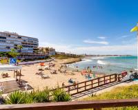 Videresalg - Apartment/Flat - Torrevieja - PLAYA DE LA MATA