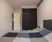 Videresalg - Apartment/Flat - Torrevieja - PLAYA DE LA MATA