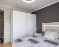 Videresalg - Apartment/Flat - Torrevieja - PLAYA DE LA MATA